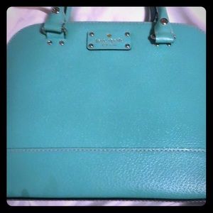 Kate Spade bag